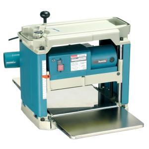 ユタカ お取り寄せ品※代引きキャンセル不可＞ ユタカ 大型ベルト