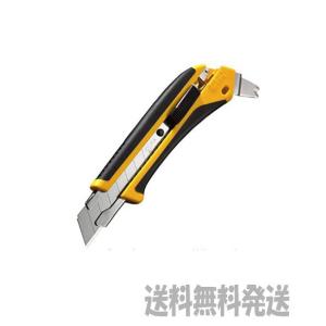 オルファ カッター 小 特専ツメ付ロング 185B : イーヅカ - 通販