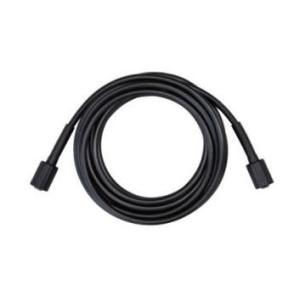 マキタ 和風天井用エア釘打 AN201P☆ : TOOL FOR U Yahoo!店 - 通販