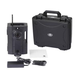 タジマ 360°カメラ 4DKanKanの高価買取価格