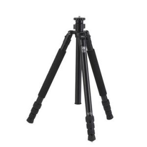 タジマ 4DKanKan ミニオン三脚の高価買取価格