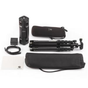 タジマ 360°カメラ 4DKanKan Proの高価買取価格