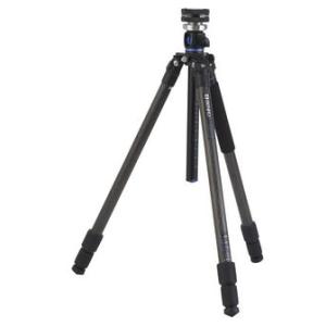 タジマ 4DKanKan Mega用三脚の高価買取価格