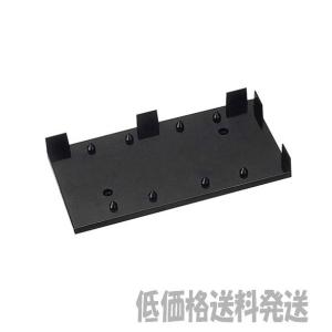 リョービ（RYOBI） (京セラ) サンダー用 穴あけパンチ (S-5000/555M