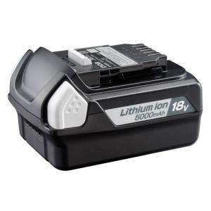 KYOCERA（京セラ） リョービ RYOBI リチウムイオン電池パック B-1850LA