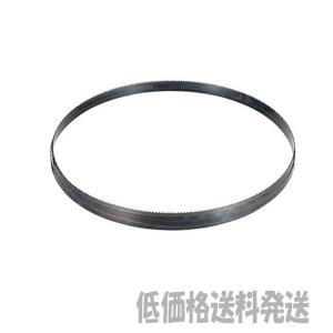 リョービ（RYOBI） 京セラ TBS-80用替刃 6630730 メール便 在庫あり 