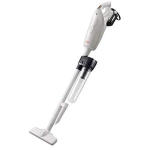 充電式クリーナー BHC-1800L5