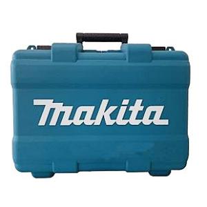 マキタ　プラスチックケース　（マルノコ/HS470D・HS471D用）　821569-9 　後継品番...