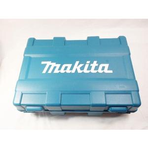 マキタ (マキタ) レーザースリット チップソー マルノコ用 集成 マキタ (マキタ) レーザースリット チップソー マルノコ用 集成