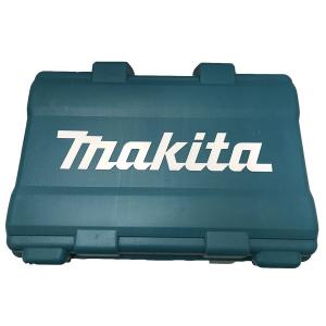 マキタ（makita） プラスチックケース （充電式ジグソー/JV103D用