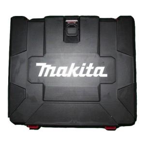 マキタ（makita） プラスチックケース (充電式タッカ 18V ST312D