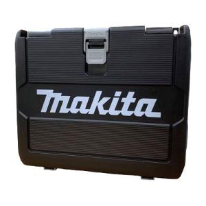 在庫処分訳あり品 マキタ 新・プラスチックケース