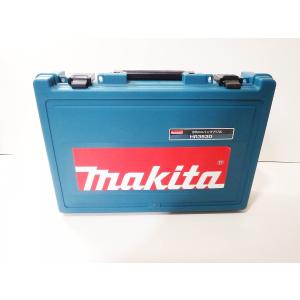 マキタ　HR26131F ハンマードリル　ケース付き HR2631F | 株式会社マキタ