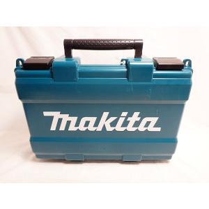 マキタ マキタ プラスチックケース (充電式タッカ 18V ST312D・ST112D