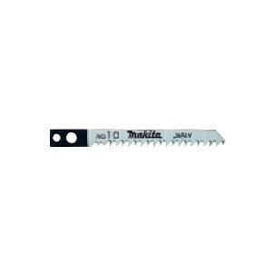 マキタ レシプロソーブレード BIM54 50枚入 A−60187 マキタ レシプロソーブレード A-60187 BIM54 50枚入り