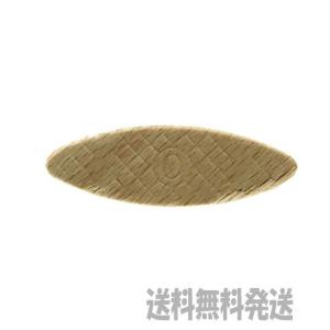マキタ 真空ポンプ用オイル（150ml） A−59726 : どうぐ屋