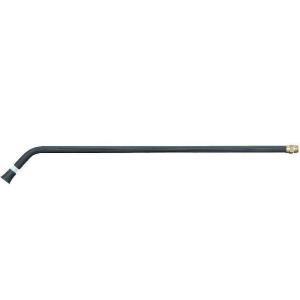 マキタ（makita） 高圧洗浄機別販売品 高圧ホース 16m AR01262150