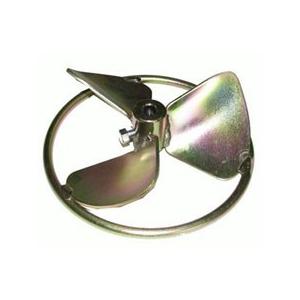 マキタ（makita） カクハン機用部品 六角ボルト M8×16 265440-1