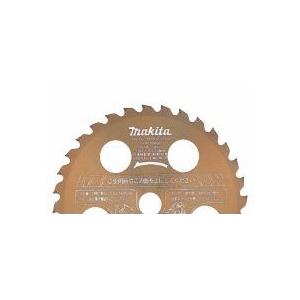 マキタ（makita） エンジン刈払機・充電式草刈機 （チップソー標準付属