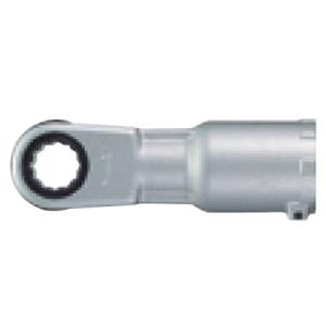 上のみ マキタ（makita） ラチェットアタッチメント A-43119 : P-TOOLS.COM