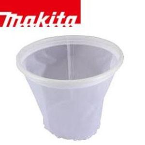 マキタ マキタ 集じん機用 水専用フィルタ A-48072 : どうぐ屋・だぐ