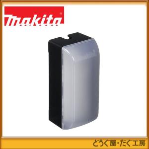 マキタ（makita） ML805用 ライトスタンド A-58126 : どうぐ屋・だぐ