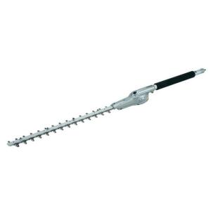 マキタ（makita） ヘッジトリマ アタッチメント EN402MP A-76043