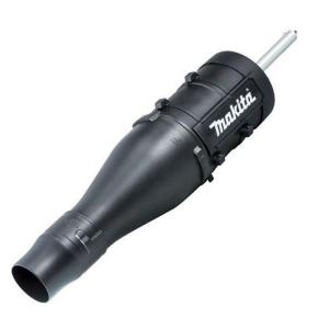 マキタ（makita） ヘッジトリマ アタッチメント EN402MP A-76043