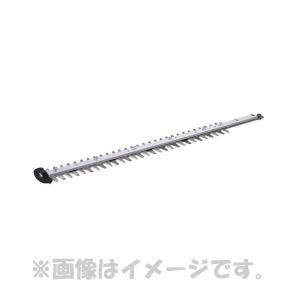 【未使用】マキタ 生垣バリカン替刃 460mm A-68448 2本 マキタ（makita） 生垣バリカン用 高級刃（替刃）460mm A-68448