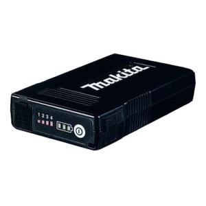 マキタ（makita） BL1055B 薄型バッテリ (A-72126) : モノえーる