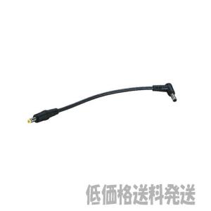 マキタ　空調服 マキタ空調服（フルセット）Mサイズ - メルカリ