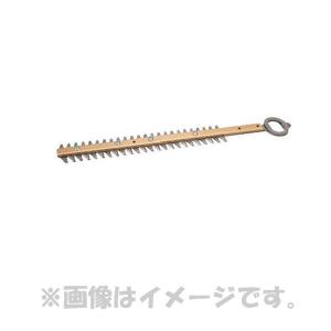 マキタ（makita） 充電式草刈機（チップソー標準付属タイプ