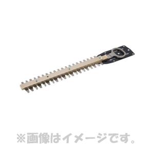 マキタ（makita） 充電式草刈機（チップソー標準付属タイプ