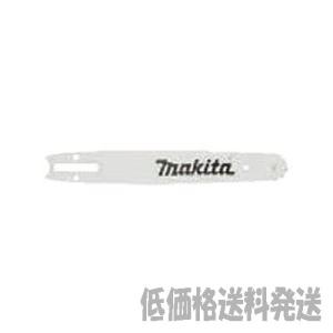 マキタ（makita） 【ポスト投函便低価格発送】マキタ チェンソー部品