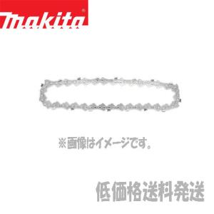 マキタ（makita） 【ポスト投函便低価格発送】マキタ スプロケット