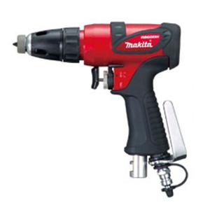 マキタ（makita） 高圧エアビス打ち機 41mm連結ビス（コイル） AR410HR 