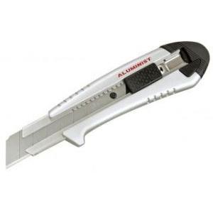 最終処分値下げ！45%オフ！B.D. All 2mmベスト サイズ :M日本製 タジマ オートロックHアルミニスト AC-H700S H型刃 刃幅：25mm 本体色