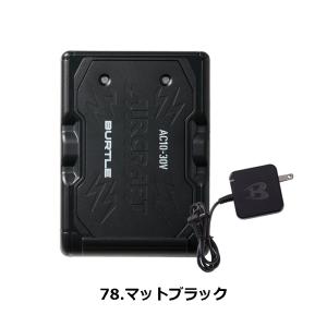 一部入荷!予約注文!今だけポイント3倍!【20...の詳細画像1