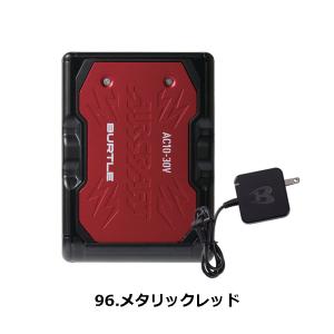 一部入荷!予約注文!今だけポイント3倍!【20...の詳細画像3