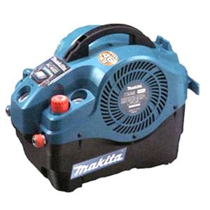 マキタ（makita） フロア用高圧ブラッド釘打 ブラッドネイル50mm