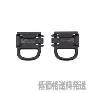 Tajima（タジマ） 【ポスト投函便低価格発送】タジマ墜落制止用器具