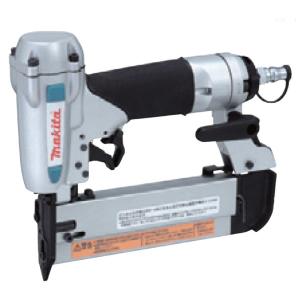 マキタ（makita） 高圧エアビス打ち機 41mm連結ビス（コイル） AR410HR 