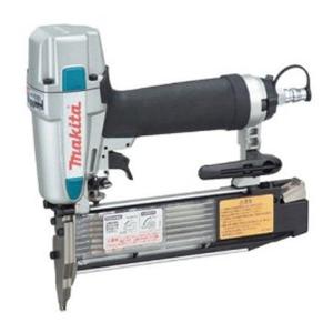 マキタ（makita） 75mm 高圧エア釘打 ワイヤ75mm/シート65mm（ワイド 