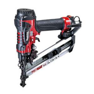 マキタ（makita） 高圧エアビス打ち機 41mm連結ビス（コイル） AR410HR