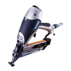 マキタ（makita） エアコンプレッサ（一般圧） タンク容量/11L AC221N
