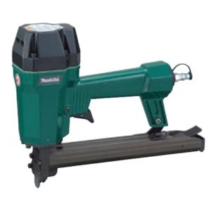 マキタ(Makita) コンクリート用高圧エアピン打チ機 AN250HC g6bh9ry マキタ（makita） MAKITA AN250HC コンクリート用高圧エアピン打ち機
