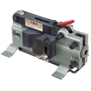 二軸ホルダー1号セット 2.0分(6.0mm)用 NH 1901106000 : 大工道具 