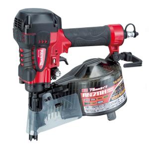 マキタ（makita） フロア用高圧ブラッド釘打 ブラッドネイル50mm 