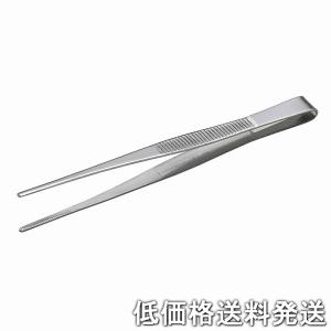ポスト投函便低価格発送】アネックス ANEX-142 ステンレスフッ素加工