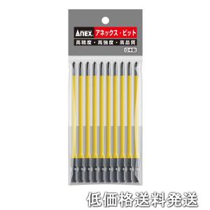 Tajima（タジマ） トプコン 三脚部品 140869 STDーOD 定芯桿セット TP